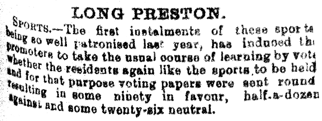 Sport and Games  1890-05-23 CHWS 1 .jpg